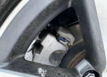 Toyota RAV4, 2019