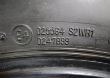 ���� ������ 185/65/R15 ��