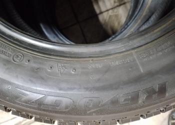 ���� ������ 185/65/R15 ��