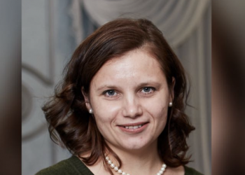 Психолог (поддержка, поиск опор)