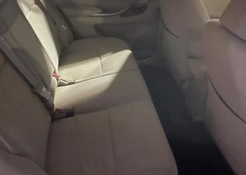 Toyota Premio, 2015