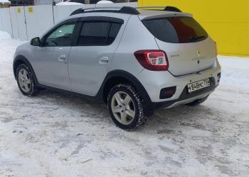 ���� ������� ������� ������ 2016�, 102��, ���� ������.