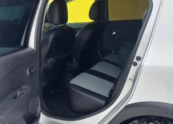 ���� ������� ������� ������ 2016�, 102��, ���� ������.