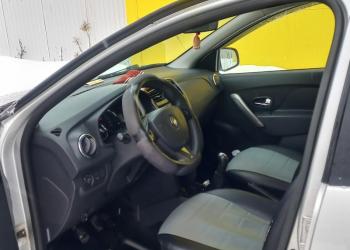 ���� ������� ������� ������ 2016�, 102��, ���� ������.