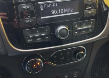 ���� ������� ������� ������ 2016�, 102��, ���� ������.
