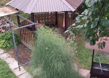 Утепление стен, фасадов.