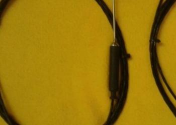 Термокерн Unox KTR1000A