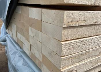 Продажа от производителя