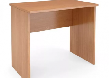 Продается стол