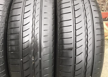 ?185/60 R15? Pirelli �/�