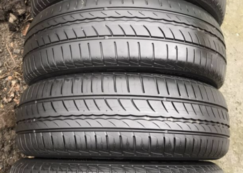 ?185/60 R15? Pirelli �/�