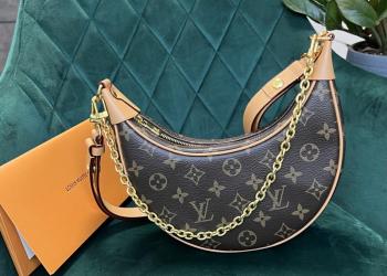 Сумка женская Louis Vuitton