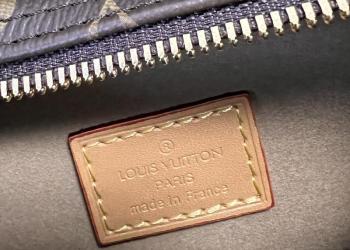 Сумка женская Louis Vuitton