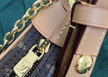 Сумка женская Louis Vuitton