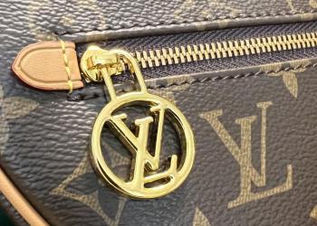 Сумка женская Louis Vuitton
