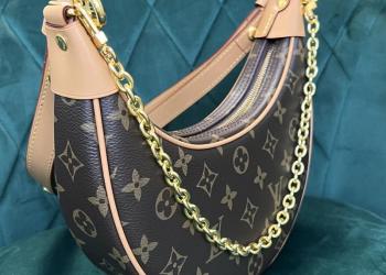Сумка женская Louis Vuitton