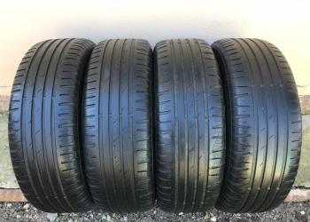 205/65 R16 Cordiant