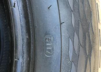 205/65 R16 Cordiant