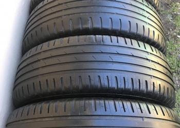 205/65 R16 Cordiant
