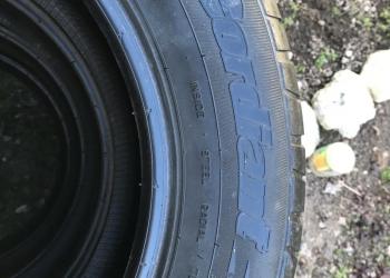 205/65 R16 Cordiant