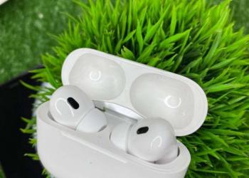 AirPods Pro 2/Pro/3/2