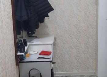 Сочи сдаю 2-к квартира, 46 м2, 5/18 эт. на берегу моря
