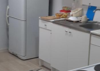 Сочи сдаю 2-к квартира, 46 м2, 5/18 эт. на берегу моря