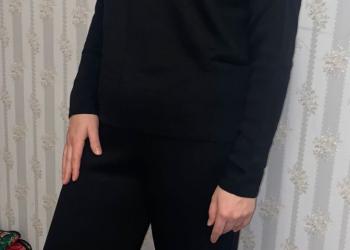 Костюм женский