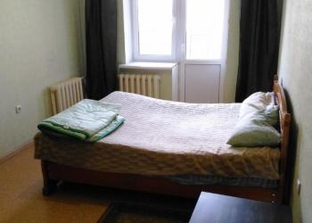 3-к квартира, 101 м2, 1/9 эт.