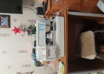 На запчасти