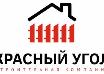 Строительство домов, коттеджей и бань под заказ, из любого материала!