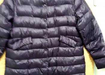 Продам куртку