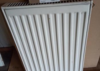 Радиатор для центрального отопления PURMO