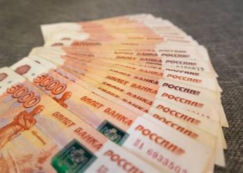 Подработка с ежедневной оплатой
