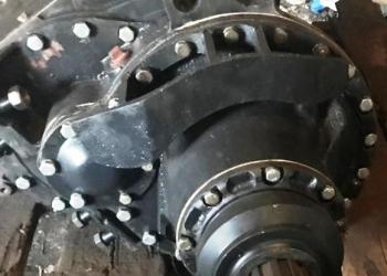 �������� � ������ ��������� ���-55, ���-100, ���-80, ���-82, �-25, �-40, ��-75