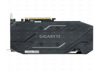  GIGABYTE GeForce RTX 2060 Super WINDFORCE OC 8G