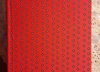 Старинная книга