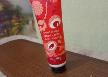 Классный крем