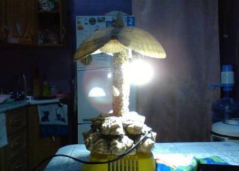 ПРОДАЮ СВОЕ