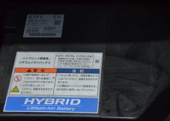 Suzuki Solio Bandit hibrid, 2017