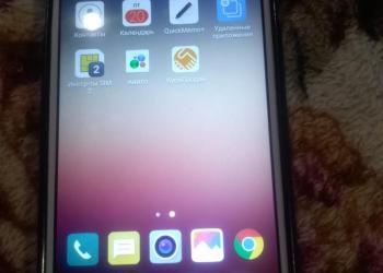 Продам телефон в идеале