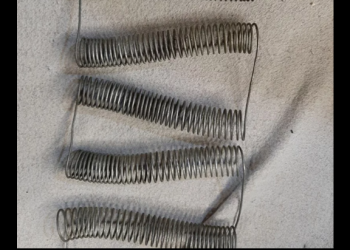       4 .