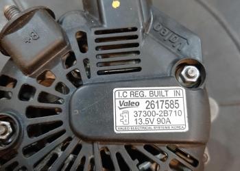 �������� ��� ��� 2012