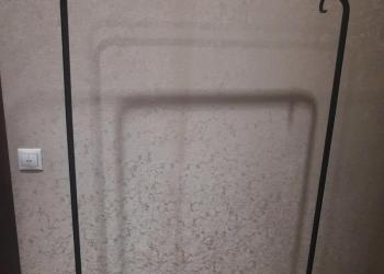 Вешалка напольная