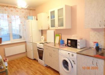 2-к квартира, 64 м2, 6/10 эт.Иркутский тракт 44