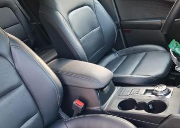 Ford Escape, 2019
