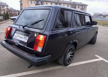 ��� 2104, 2012