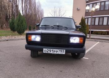 ��� 2104, 2012