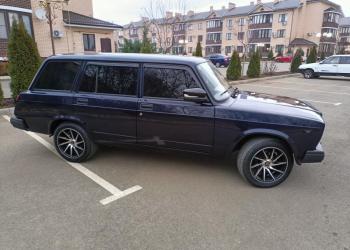 ��� 2104, 2012