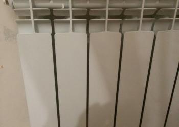 Сантехнические работы
